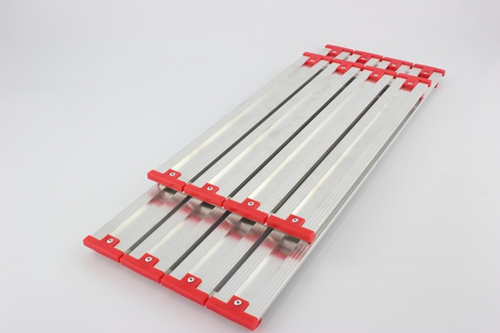 Altrex-Plattform Varitrex Allrounder – 503597