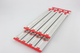 Altrex-Plattform Varitrex Allrounder – 503597