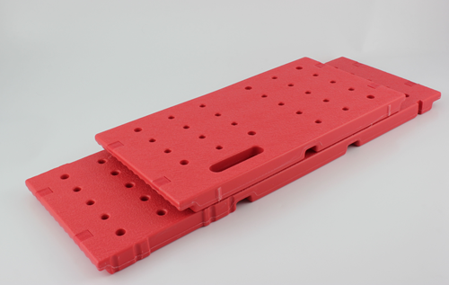 Altrex-Plattform Varitrex Plus – 509152
