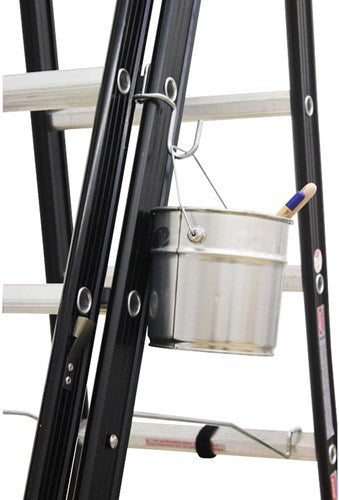 Altrex Topfhakenleiter – 509197