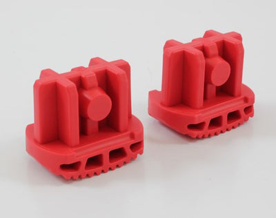 Altrex Endkappen-Set sq2 – 509269