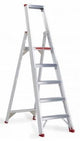 Altrex Sierra einzelne begehbare Treppe SEO 5 Stufen – 194305