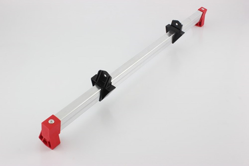 Abi altrex Stabilitätsstange rundum 2-teilig – 736111