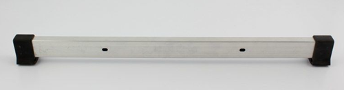 Abi altrex Stützleiste do-it-all - 509142