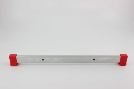 Abi altrex Stabilitätsstange Plus – 509137