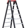 Altrex Taurus Doppelschritte TDO 2 x 8 – 192608