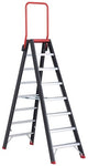 Altrex Taurus Doppelschritte TDO 2 x 8 – 192608