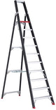 Altrex Taurus einzelne begehbare Treppe TGB 10 – 191510