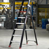 Altrex Taurus einzelne begehbare Treppe TGB 4 – 191504