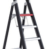 Altrex Taurus einzelne begehbare Treppe TGB 4 – 191504