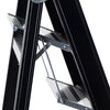 Altrex Taurus einzelne begehbare Treppe TGB 5 – 191505