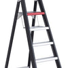 Altrex Taurus einzelne begehbare Treppe TGB 5 – 191505