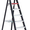 Altrex Taurus einzelne begehbare Treppe TGB 6 – 191506