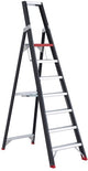 Altrex Taurus einzelne begehbare Treppe TGB 7 – 191507