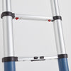Altrex tl smart up active 1x11 - Teleskopleiter - 500357