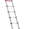 Altrex tl smart up active 1x11 - Teleskopleiter - 500357
