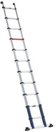Altrex tl smart up active 1x11 - Teleskopleiter - 500357