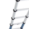 Altrex tl smart up active 1x13 - Teleskopleiter - 500358
