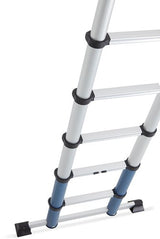 Altrex tl smart up active 1x13 - Teleskopleiter - 500358 - afbeelding 2