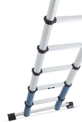 Altrex tl smart up active 1x13 - Teleskopleiter - 500358