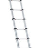 Altrex tl smart up active 1x13 - Teleskopleiter - 500358