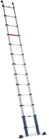 Altrex tl smart up active 1x13 - Teleskopleiter - 500358 - afbeelding 1