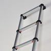 Altrex TL Smart Up Go 1x11 Teleskopleiter – 500369
