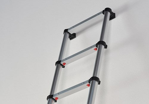 Altrex TL Smart Up Go 1x11 Teleskopleiter – 500369