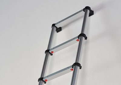 Altrex TL Smart Up Go 1x11 Teleskopleiter – 500369