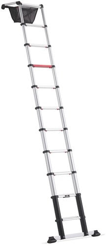 Altrex TL Smart Up Pro 1x11 – 500360