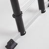 Altrex TL Smart Up Pro 1x13 Teleskopleiter – 500361