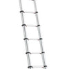 Altrex TL Smart Up Pro 1x13 Teleskopleiter – 500361