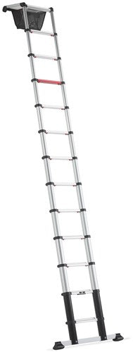 Altrex TL Smart Up Pro 1x13 Teleskopleiter – 500361