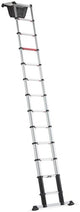 Altrex TL Smart Up Pro 1x13 Teleskopleiter – 500361