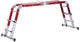 Altrex varitrex-do-it-all – 503580