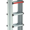 Altrex Varitrex Tele Pro 4x5 – 503715
