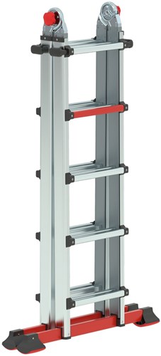 Altrex Varitrex Tele Pro 4x5 – 503715