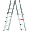 Altrex Varitrex Tele Pro 4x5 – 503715