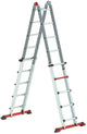 Altrex Varitrex Tele Pro 4x5 – 503715