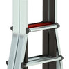 Altrex Varitrex Tele Pro+ 4x3 – 503733
