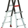 Altrex Varitrex Tele Pro+ 4x3 – 503733