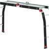 Altrex Varitrex Klappleiter Pro+ | mit Plattform - 503547