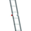 Altrex Varitrex Klappleiter Tele Pro 4x4 - 503714
