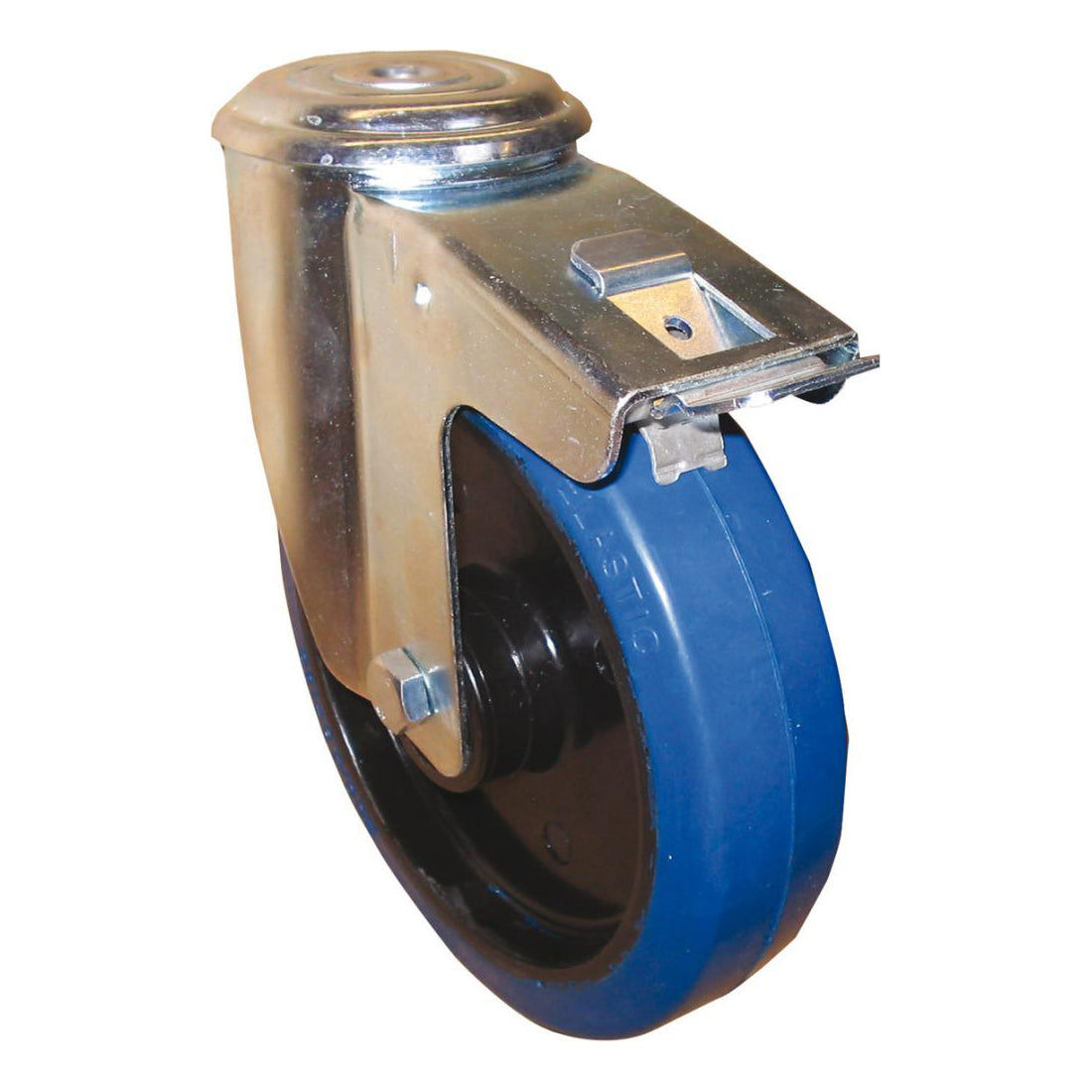 Alutec Radsatz Extreme - alu41000 - alu41000
