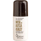 Alyssa Ashley Alyssa Ashley Deo Roller Moschus 50ml Unisex