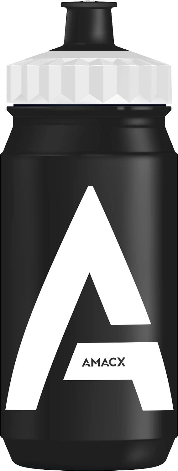 Amacx Daiya Wasserflasche – Wasserflasche 550 ml