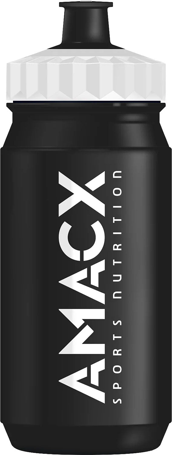 Amacx Daiya Wasserflasche – Wasserflasche 550 ml