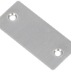 Ami Abdeckplatte 4 Flachrollo f-1 – 217031