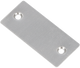 Ami Abdeckplatte 4 Flachrollo f-1 – 217031