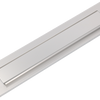 Ami-Briefschild DL Türstärke 53 57 Feder f1 – 400105